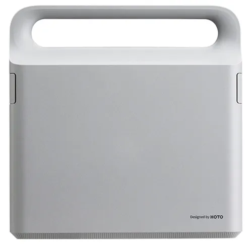 Zestaw narzędzi HOTO QWDZGJ001 (9 elementów)