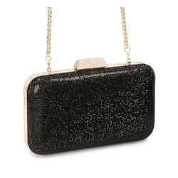 Kazar Louise sac 19653-TS-00 Negru