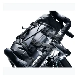 Сумка на ручку DEUTER Cabezon HB 14