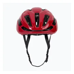 Kask rowerowy KASK Sintesi red