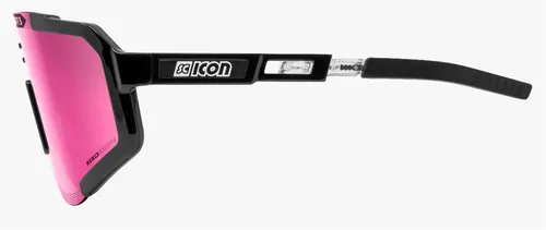 Okulary rowerowe SCICON Aeroscope