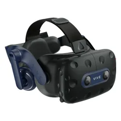 HTC Vive Pro 2 Headset (99hasw004-00)