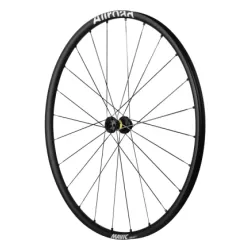 Koło Mavic Allroad S