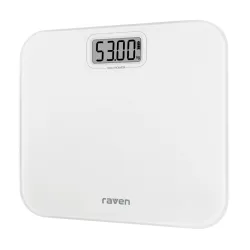Waga Raven Eco Power EW015 180kg