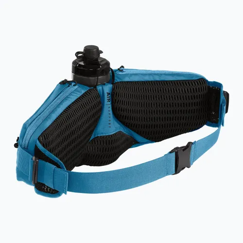 Сумка на пояс велосипедная CAMELBAK Podium Flow 4