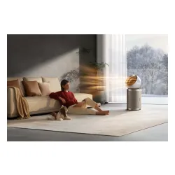 Oczyszczacz powietrza Dreame AirPursue PM10