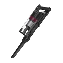 Odkurzacz pionowy HOOVER HF1P10HX 011