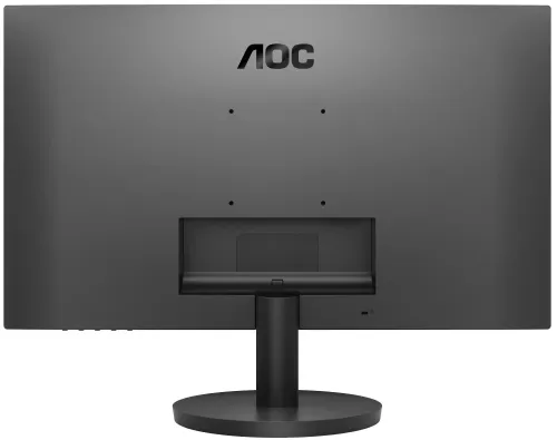 Monitor AOC 27B3CA2 27" Full HD IPS 100Hz 1ms MPRT