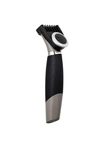 Golarka Raven EGH002