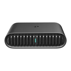 Tp-link TL-WR1502X