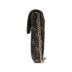 Ghici Noelle (QL) Mini saci HWQL78 79810 BRO