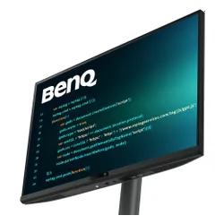 Monitor BENQ RD270Q 27" 2560x1440px IPS 144Hz 5 ms [GTG]