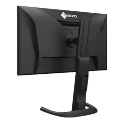 Monitor EIZO FlexScan EV2740X-BK 27" 3840x2160px IPS