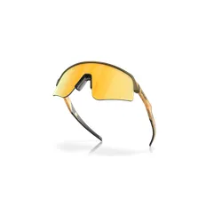 Солнцезащитные очки Oakley Sutro Lite Sweep PRIZM 24K