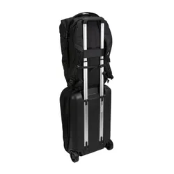 Rucsac pentru drumeții Thule Subterra 34 L-Negru