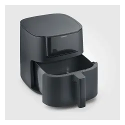 Air fryer Severin FR 2462 1700W 7l