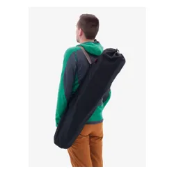 Krzesło składane Robens Vanguard - black