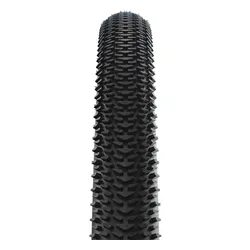 SCHWALBE G-One R Evolution Lastikleri