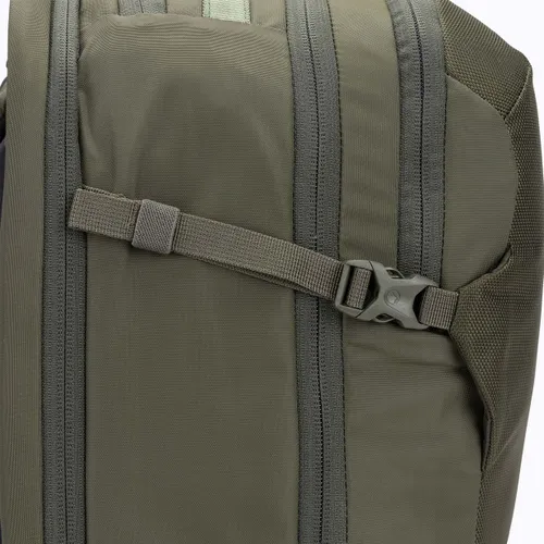 Plecak miejski Rab Depot 28 l dark olive
