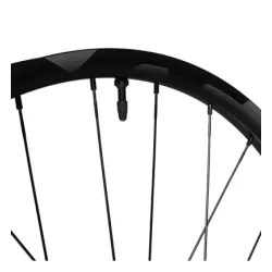 Koło tylne Shimano Deore XT WH-M8200 29"