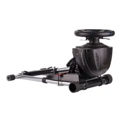 Stojak Wheel Stand Pro dla kierownic Thrustmaster T300RS/TX/T150/TMX Deluxe V2