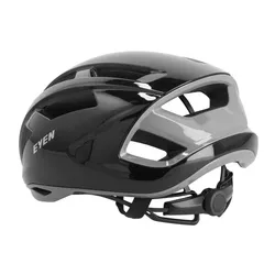 Kask rowerowy EYEN Aether