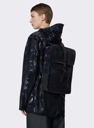 Rucsac impermeabil ploaie Rucsac Mini-ecouri