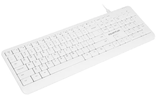 Zestaw XQUANTUM WKM200W