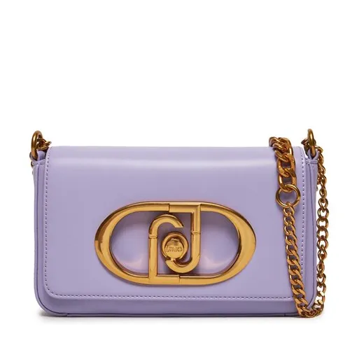Liu Jo Ecs S Geanta Crossbody Aa4270 E0132 Glicine 00172