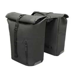 Sakwy RACKTIME Virgil 2.0