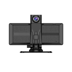 Wideorejestrator Nexadio CC250 2K