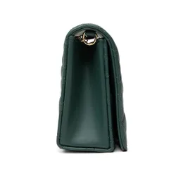 Dragoste MOSCHINO Jc4079pp1fla0858 bottiglia sac