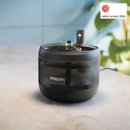 Fontanna dla zwierząt PHILIPS PAW3210/02