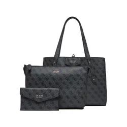 Сумка Guess Brenton Tote HWEBG8 39023 CLO