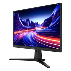 Monitor DAHUA LM25-E241B 24.5" 1920x1080px IPS 240Hz 1 ms [MPRT]