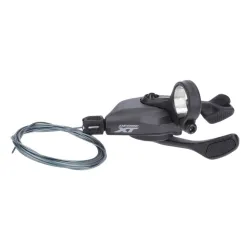 Schimbător de viteze Shimano Deore XT Linkglide SL-M8130