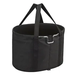Torba na kierownicę KlickFix Shopper