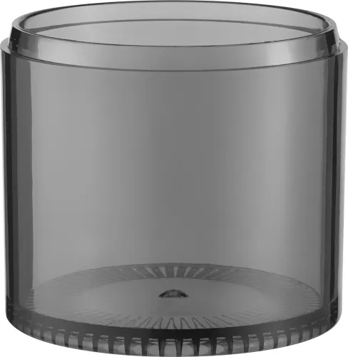 Młynek do kawy Sencor SCG 4000BK