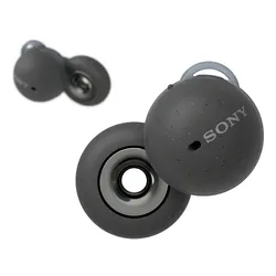 Sony LinkBuds WF-L900 (графит)