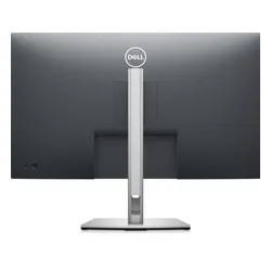 Monitor Dell P3223QE 32" 4K IPS 60Hz 5ms