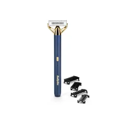 Trymer BaByliss OT992E