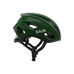 Kask rowerowy KASK Mojito 3 WG11