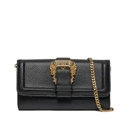 Geantă de modă Versace Jeans 75va5pf3 ZS413 899