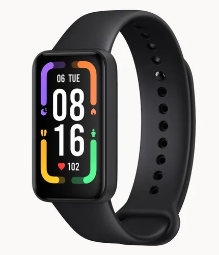 Smartband Xiaomi Redmi Pro Siyah