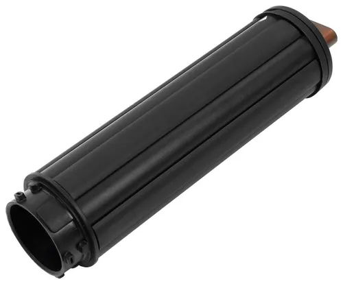 Dyson Airwrap Co‑anda2x Curly+Coily bursztynowy jedwab