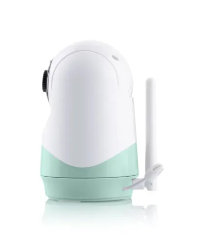 Niania elektroniczna ETA Mimi ETA530690000