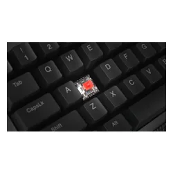 Klawiatura LENOVO Legion K500 RGB