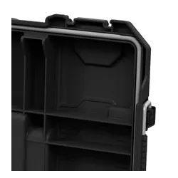 Zestaw skrzyń narzędziowych KETER ROC Pro Gear 2.0