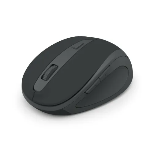 Myszka Hama WM-400 Czarna