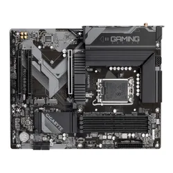 Płyta główna Gigabyte B760 GAMING X AX DDR5